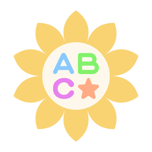 Produto Teste