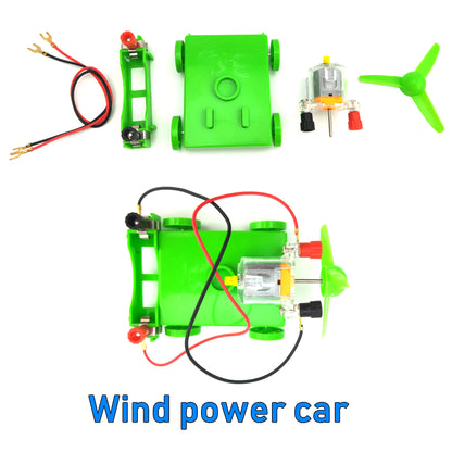 Kit de Eletricista Infantil