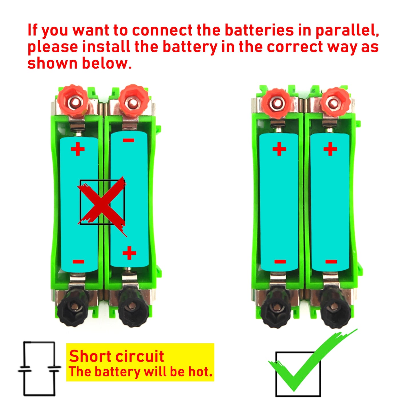 Kit de Eletricista Infantil