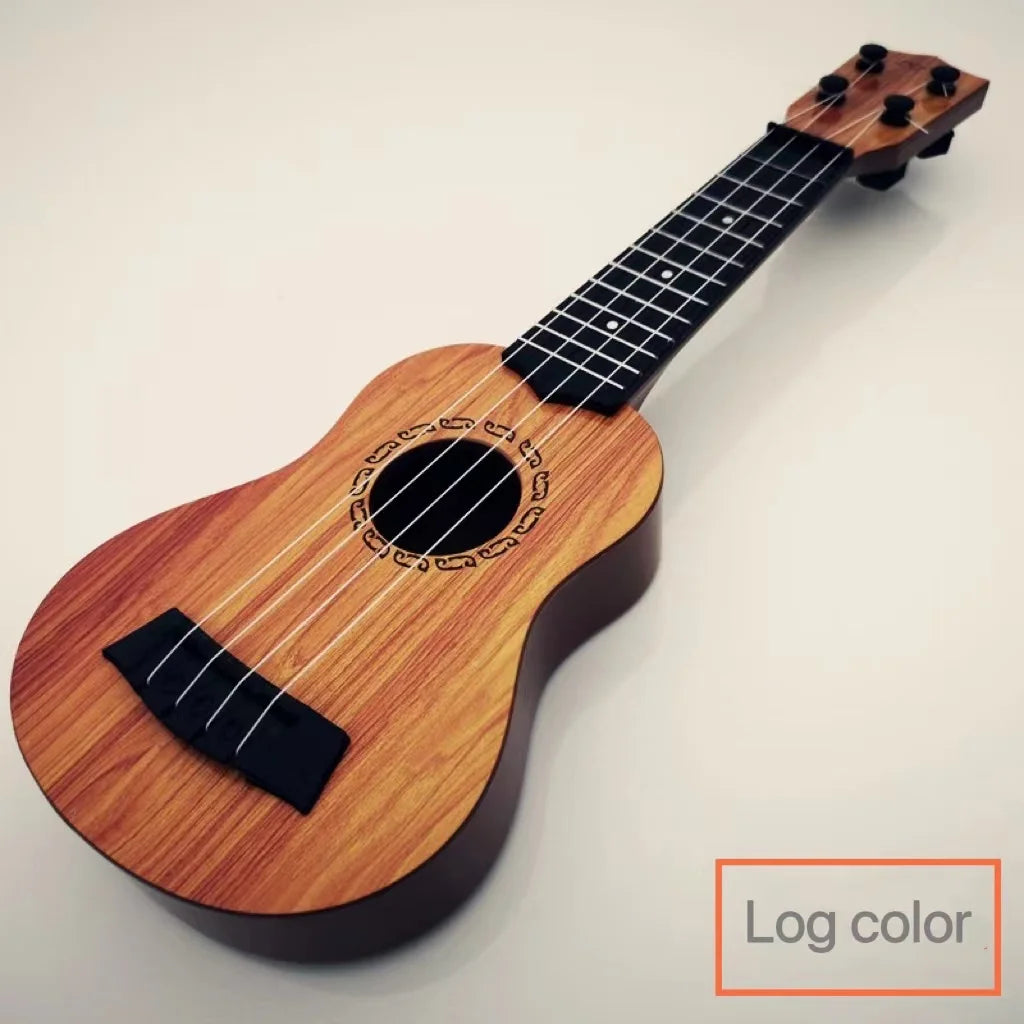 Mini Ukelele infantil
