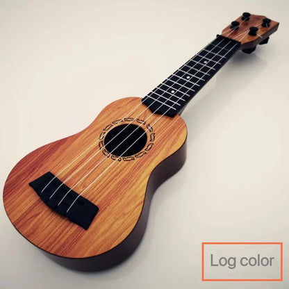 Mini Ukelele infantil