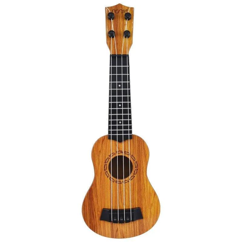 Mini Ukelele infantil