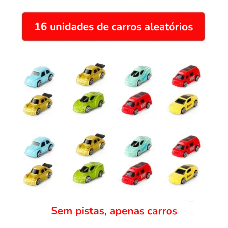 Aventura Automotiva